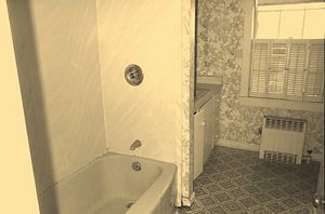 gal/Button House - Restoration/tn_DCP_814.jpg